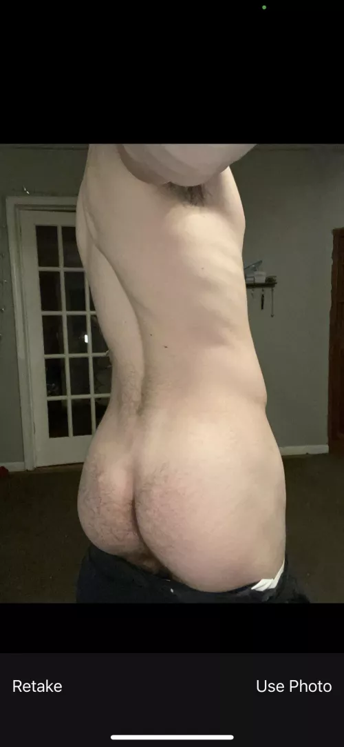 I need someone to smack it 💥 by MaxPriceOF