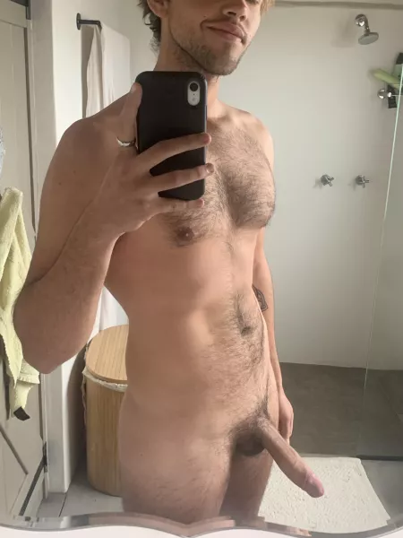 I need someone to take me for a ride by longllamalifts