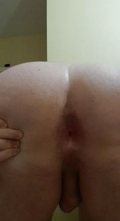 I need someone to take my virginity by Exotic-Pin1203