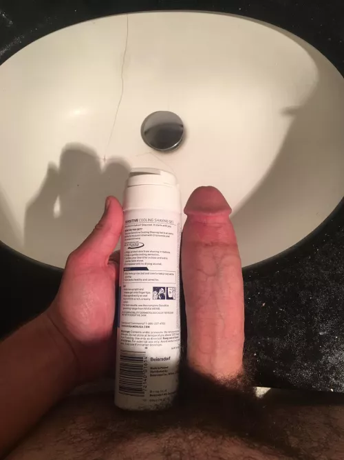 I need someone who can truly deep throat 😈 by hungboarder