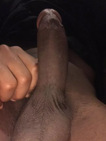 I need something 😏 by RiceIcy2135