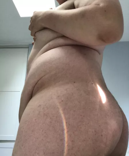 I need somewhere to sit, who can help by Electrical_Ad6048