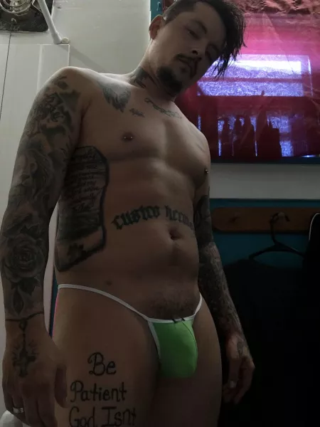 I need sucked by hotcoupleonpornhub