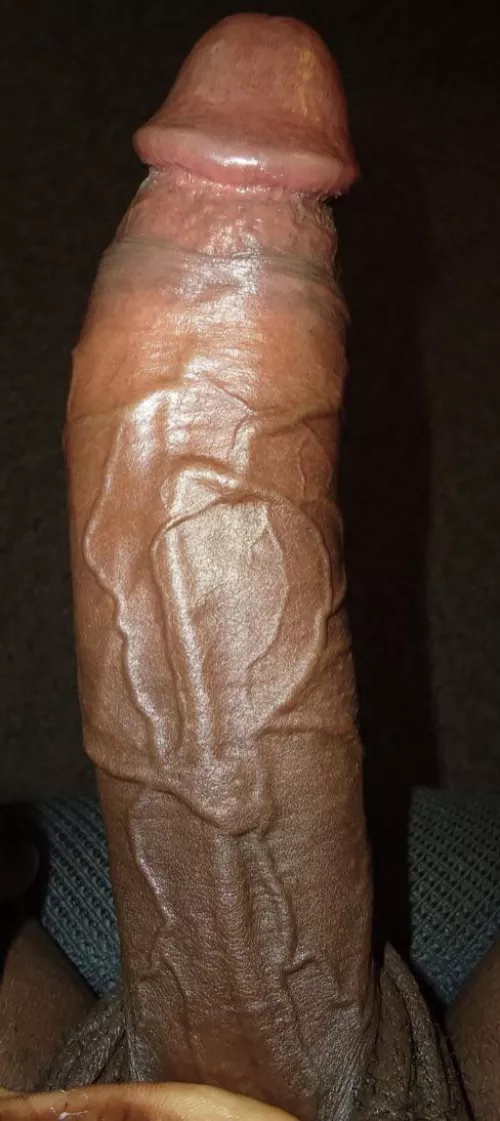 I need sum sloppy head rn 😏 by GlockNMyPocket