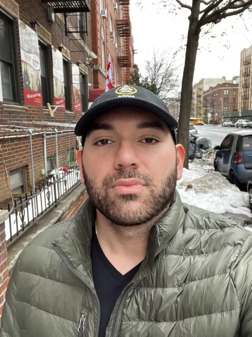 I need summer by bb6699