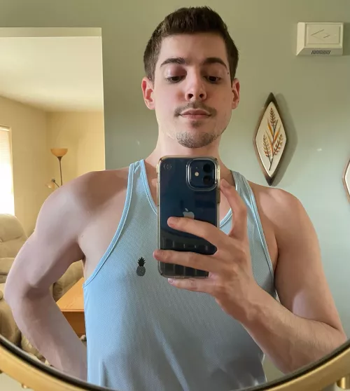 I need Summer weather immediately by casscagex