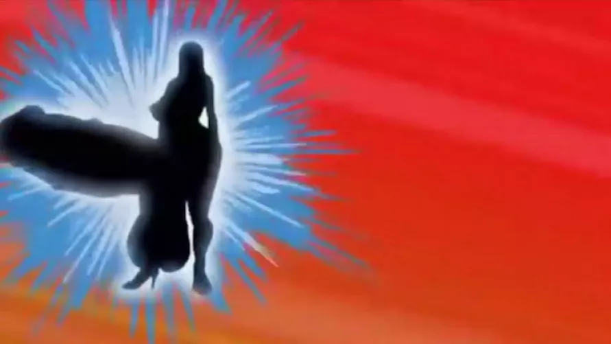 I need the code or name of the shadow woman, will someone know? by Possible-Ease-4523