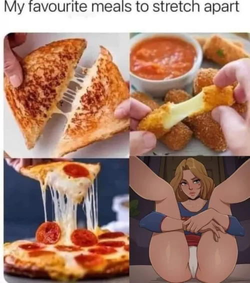 I need the name of the artist. by Incident-Smart