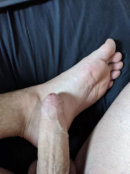 I Need These Both Sucking On So Badly! Need A Slave! by Fun-Ad-9188