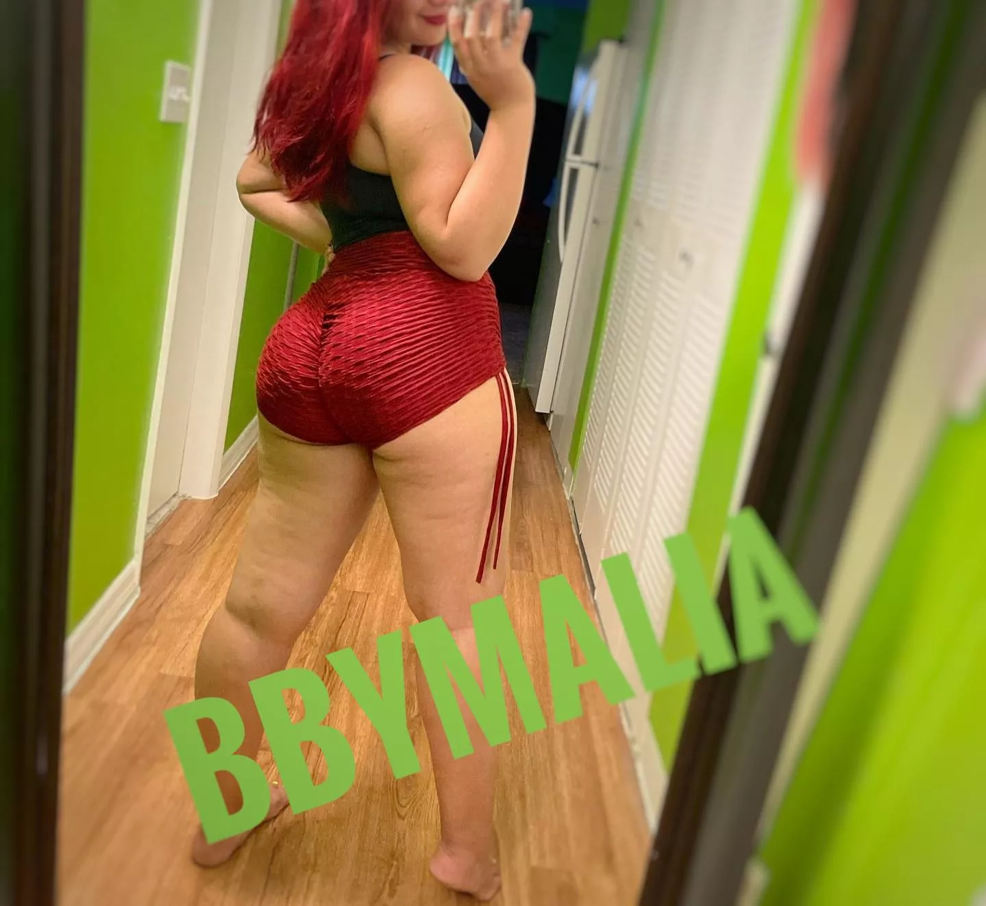 I Need these smaller 😁 posted by Bbymalia