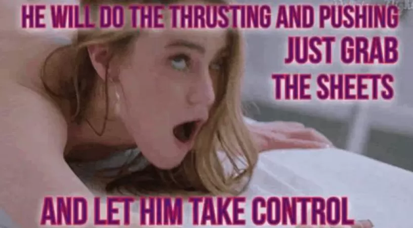 I need this by knockonwood123