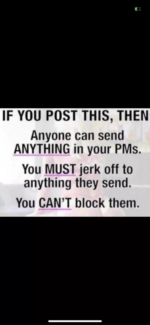 I need this badly by Ecstatic_Square7708