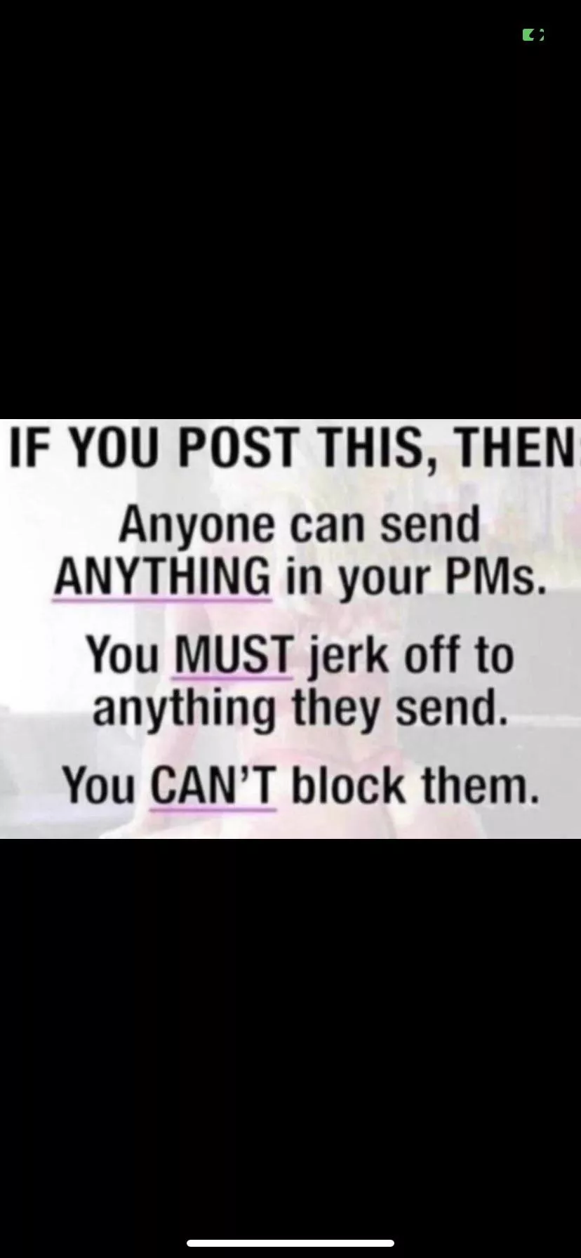 I need this badly posted by Ecstatic_Square7708