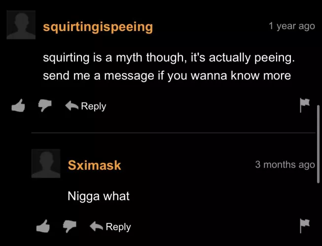 I need this fact checked by TwitchyKid1