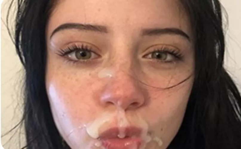 I need this girl's name for some research purposes pls if anyone knows plz tell me by miguelgomes15