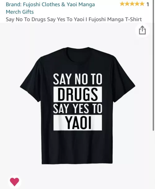 I need this by Homosexual_Man_