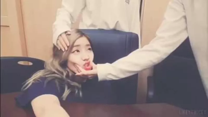 I need this sauce for my project by mystyle007