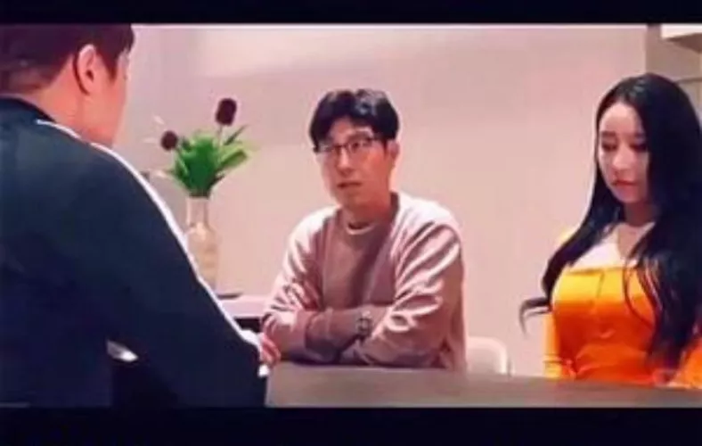 I need this semi-movie title ,anyone???? by memelukbuland