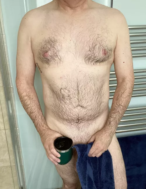 I need this weekend to recover from the week by glacialnote