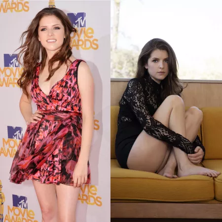 i need to be balls deep inside Anna Kendrick so fucking bad by throwaway72060