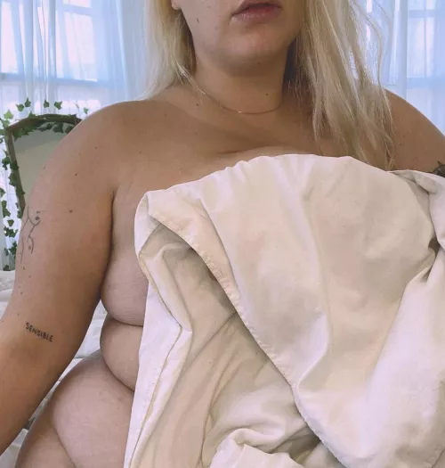 I need to be feed with what I’m definitely craving for rn 🤦‍♀️ by Stuffme286