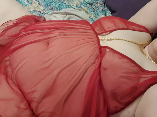 I need to be fucked silly 🙃 by ThrowRAZ240