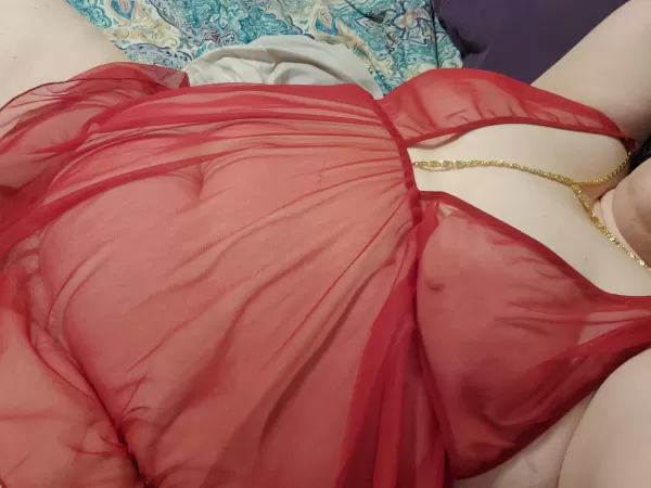 I need to be fucked silly 🙃 by ThrowRAZ240