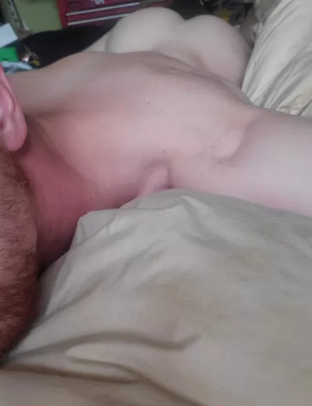 I need to be peg, any girl want to fuck me with a strapon by EuphoricAd1029
