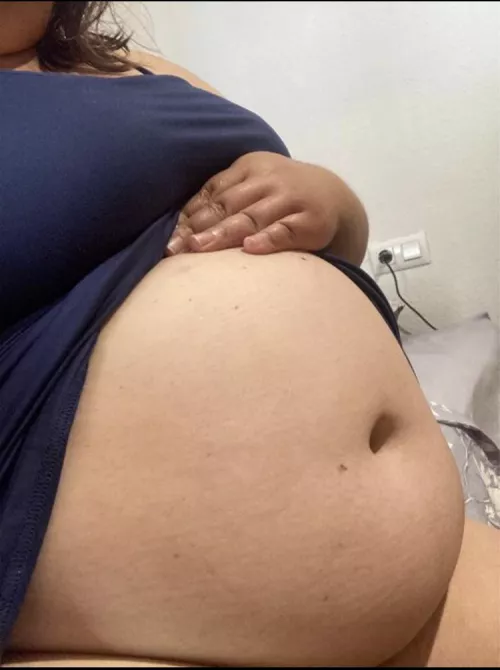 I need to be tease…. by BrattyCurvyAsian