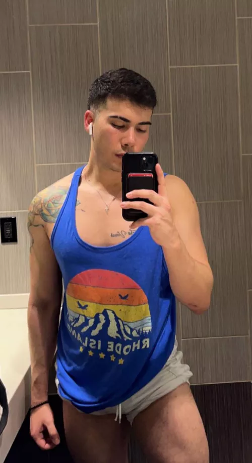 I need to bulk tf up asap by Kind_Giraffe4800