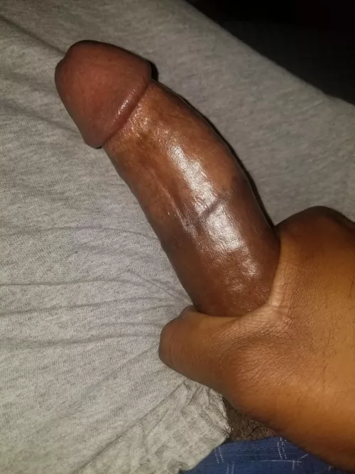 I need to cum by rosii908