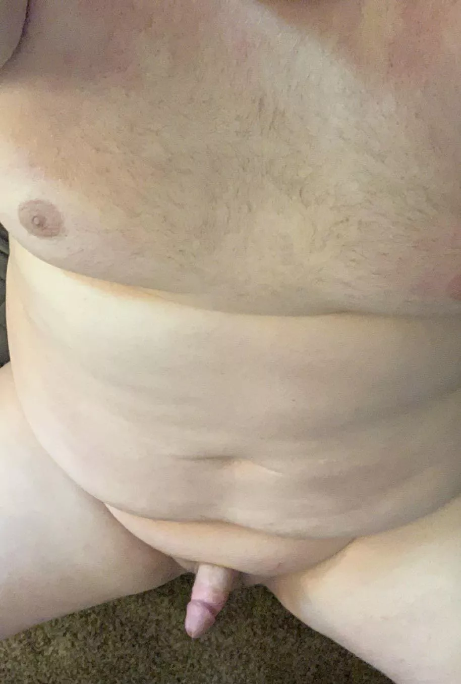 I need to cum so bad😩 someone help! posted by naughty_boy_69_