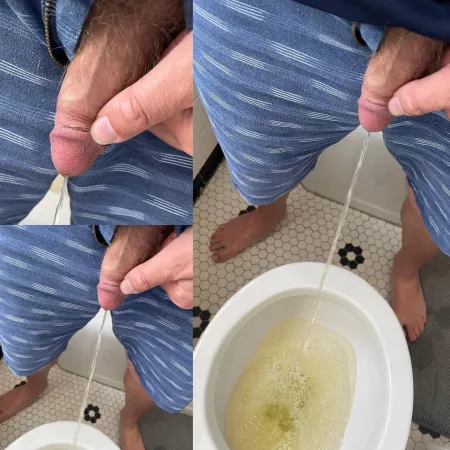 I need to drink more 😅 by sonofthehornedgod