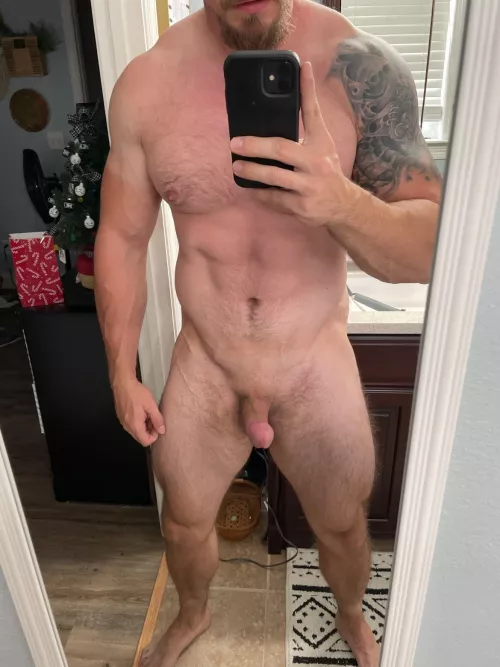 I need to fill someone full by forfun2288