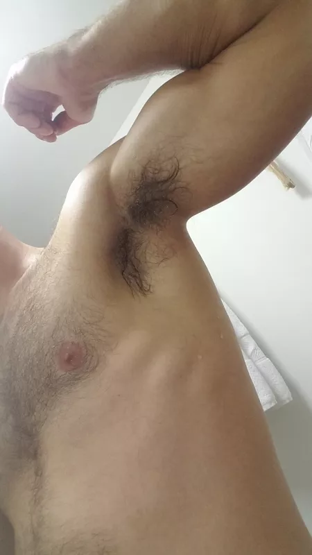 I need to find a dude to eat these out today by Michelangelo2020