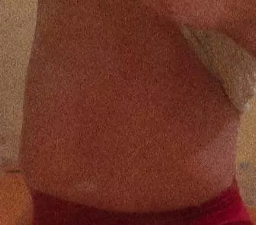 I need to get fatter My kik is Jenniferbroms I need a feeder kik is Jenniferbroms by reddijennibroms