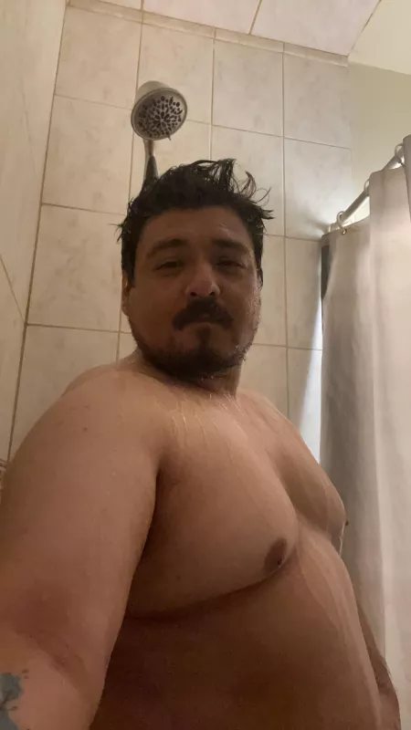 I need to get fucked 😘 by Wrong_Caterpillar_57