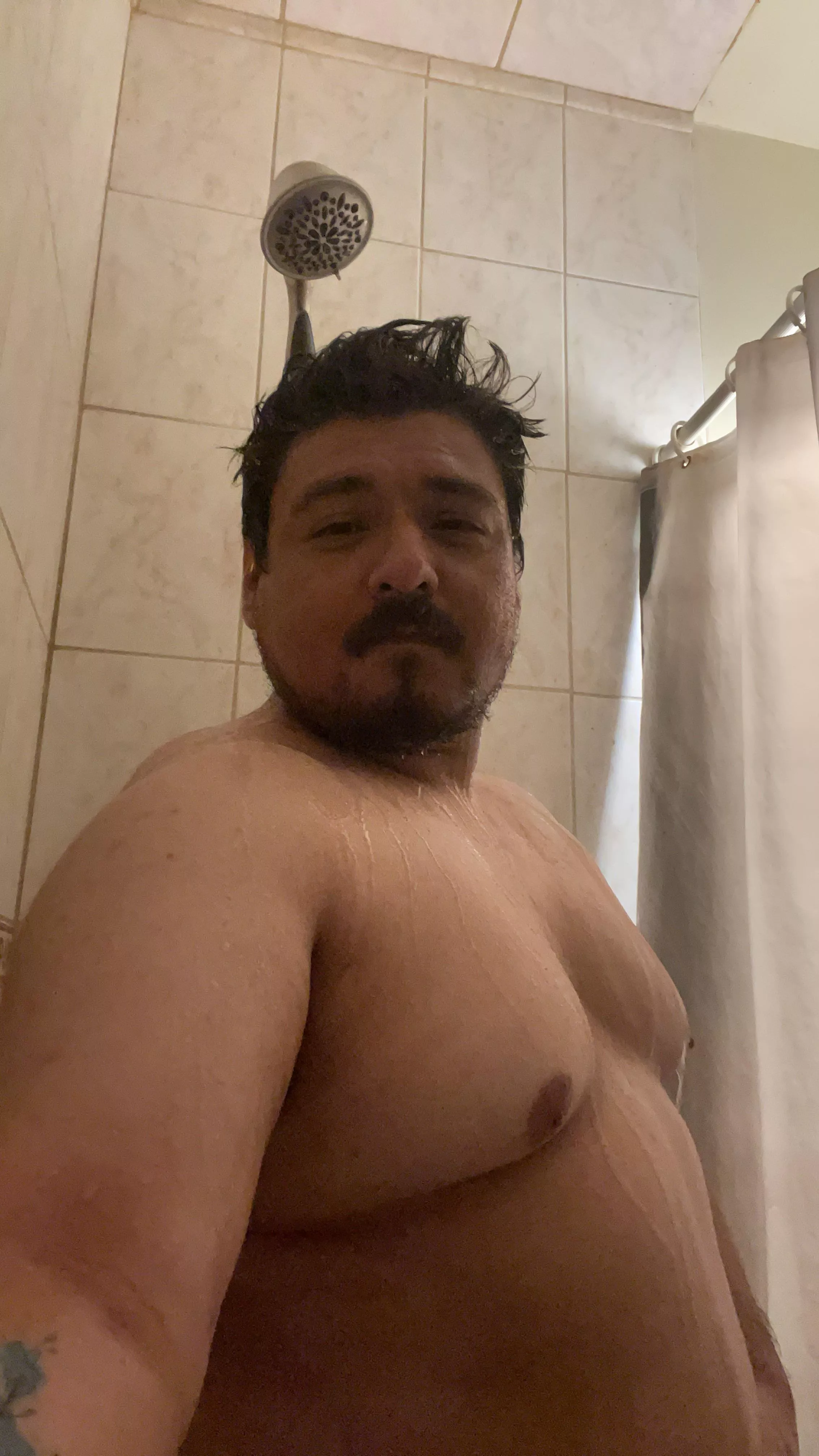 I need to get fucked 😘 posted by Wrong_Caterpillar_57