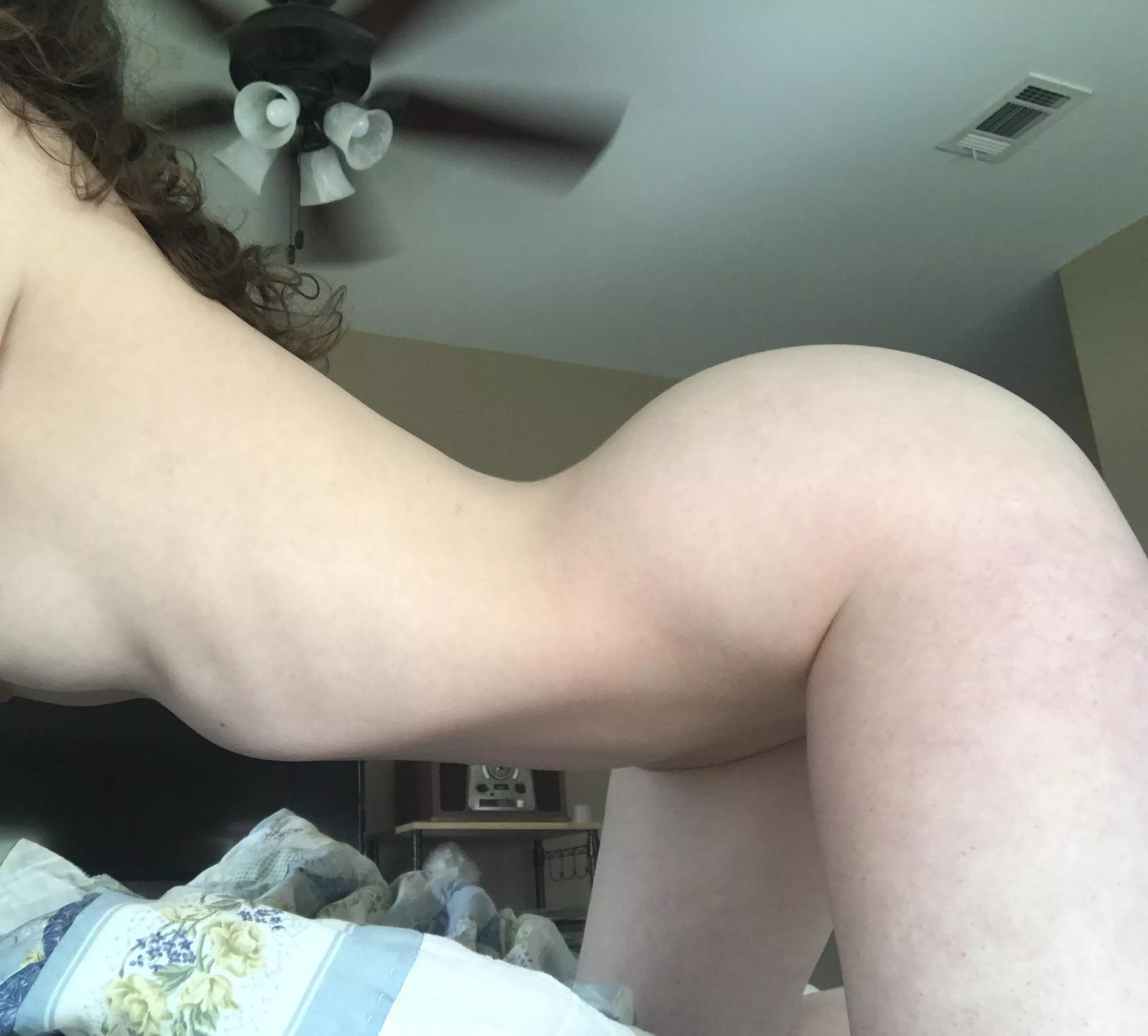 I need to get some sun ⚪️ posted by ToadlessWhispers