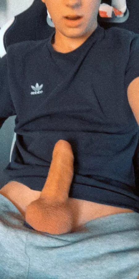 I need to get sucked again by Eriik__