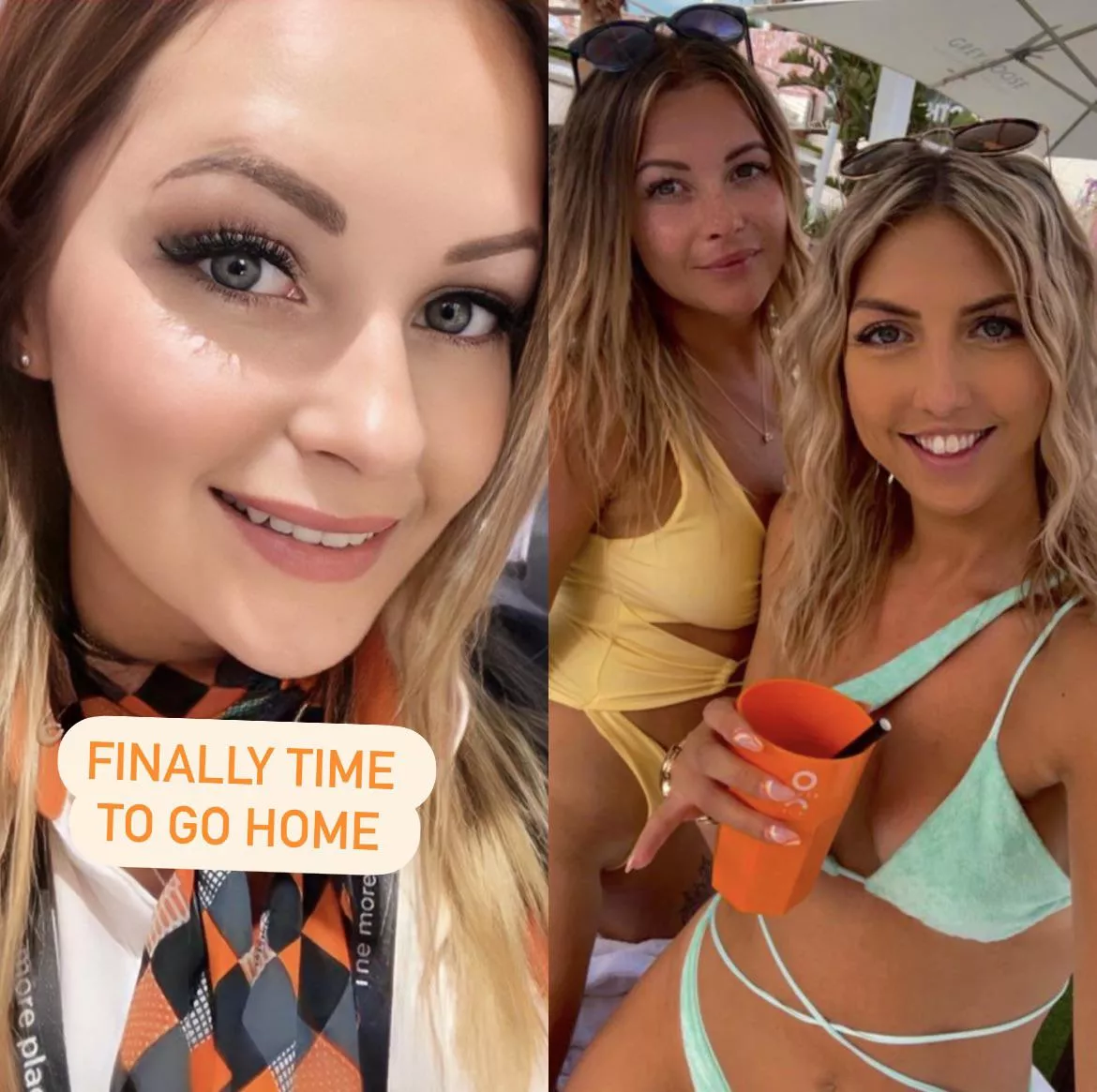 I need to go to England 🇬🇧 posted by Time2Exit