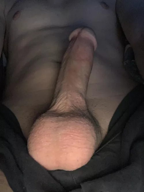 I Need To Nut by jacob_takes_it