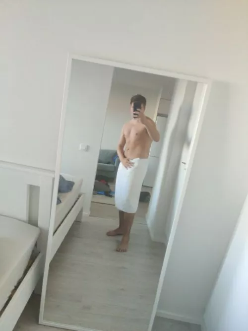 I need to obey and bend over for you mistress 🥺🥺 [M] by futaaaja