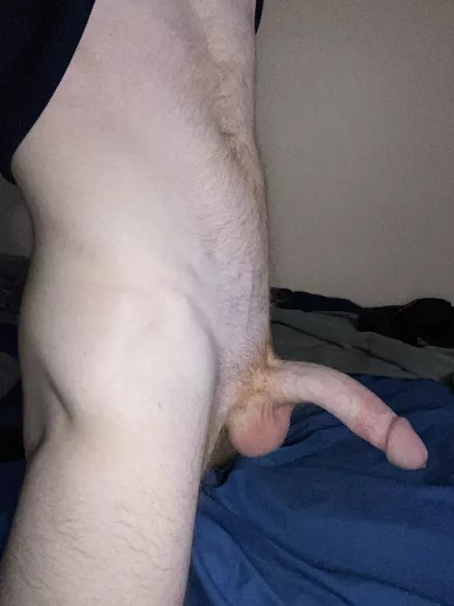 I need to post more by imboutadie