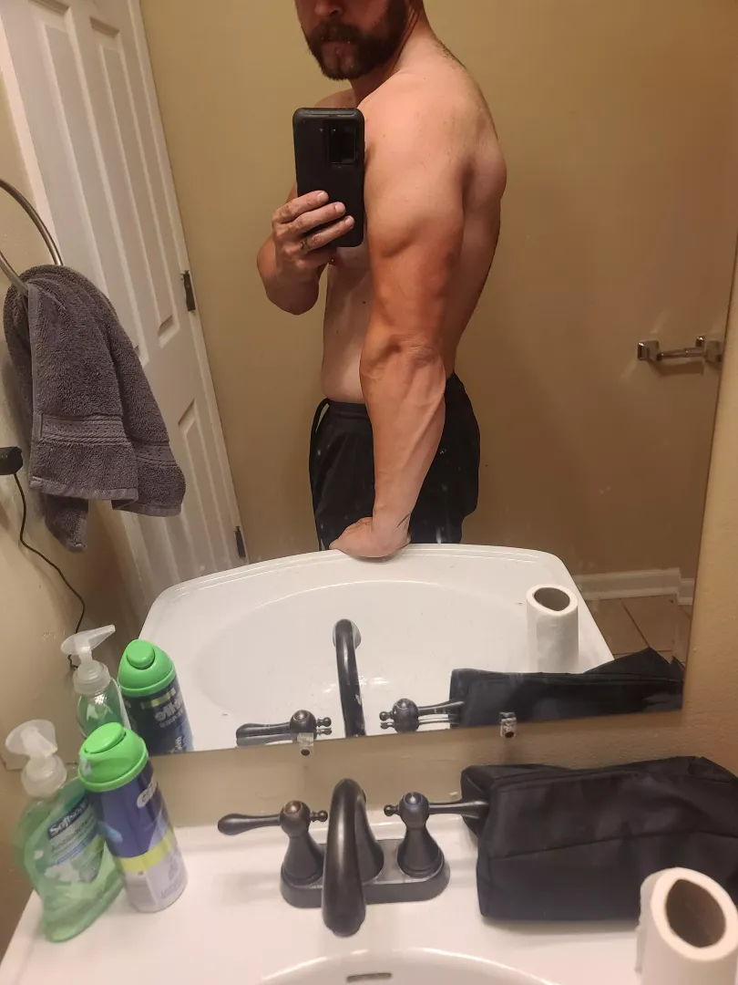 I need to tan posted by Sunshine23dylan