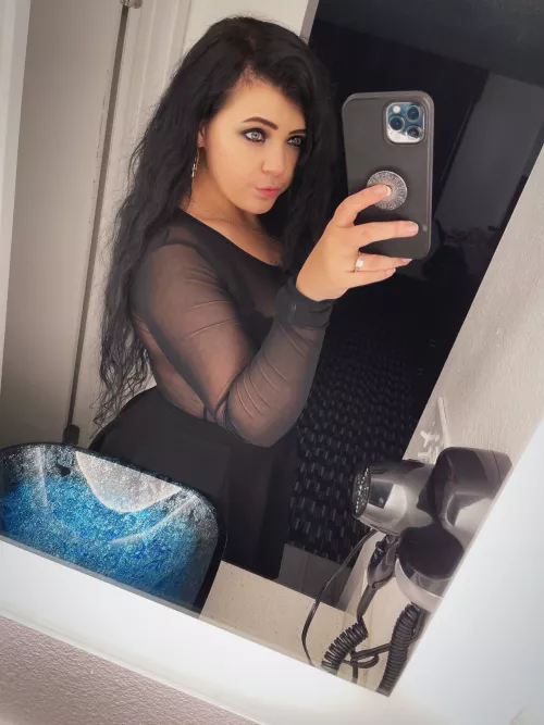 I need two more full months of October now k thx by PrincessGothicBean