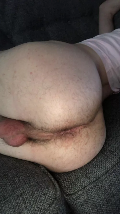 I need used! by dirtytravels