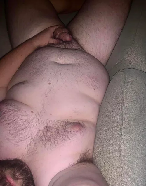 I need you to join me? by jamey554