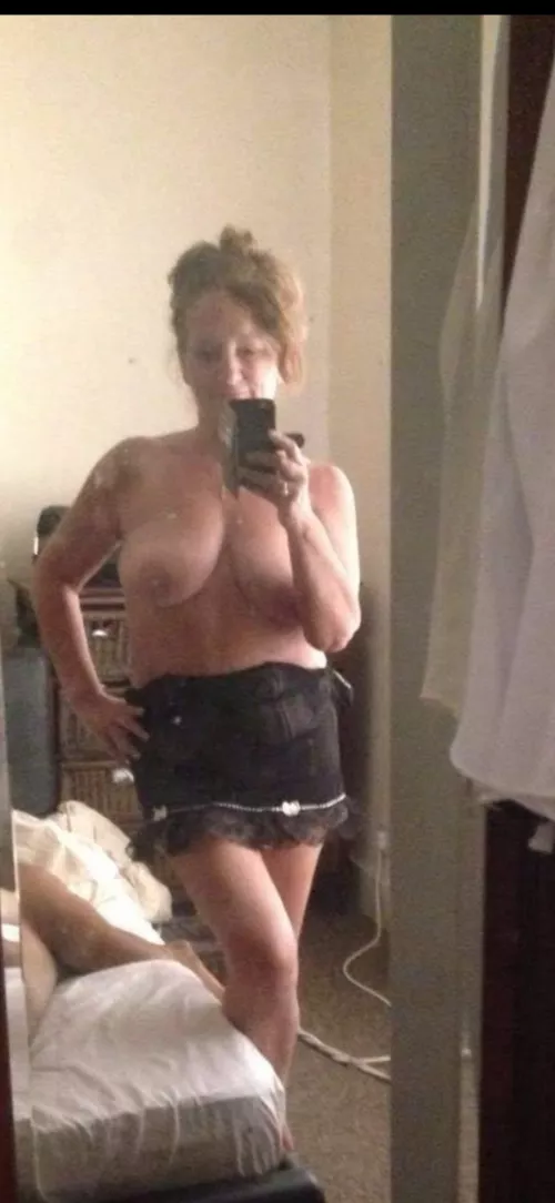 I need young cock! by Dizzy-Employment1207