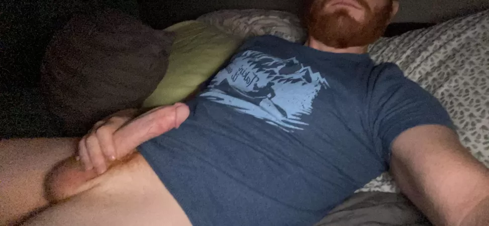 I need your attention. by red_apollo_1